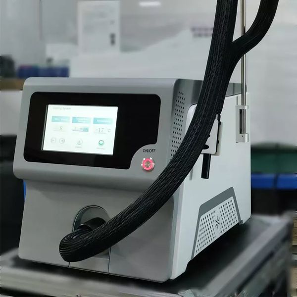 home beauty instrument cryo 6 cooling skin cryo for tattoo removal laser machine cooling system zimmer cryo air cooler -20 zimmer cooling ma
home beauty instrument cryo 6 cooling skin cryo for tattoo removal laser machine cooling system zimmer cryo air cooler -20 zimmer cooling ma