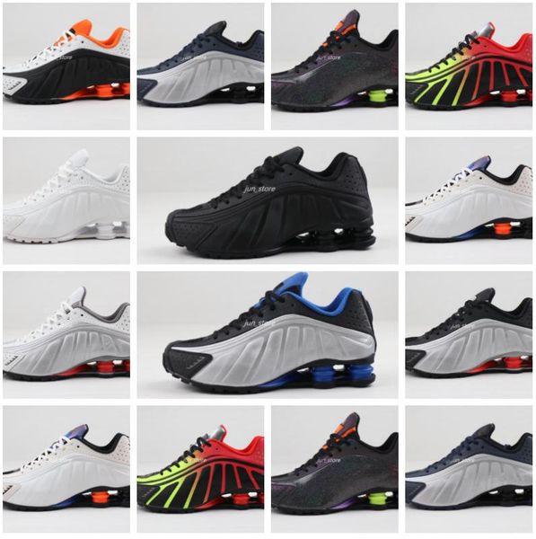 designer shox nz 3.0 mens running shoes triple white silver red platinum men women trainers sports outdoor sneakers runners jogging walking
designer shox nz 3.0 mens running shoes triple white silver red platinum men women trainers sports outdoor sneakers runners jogging walking