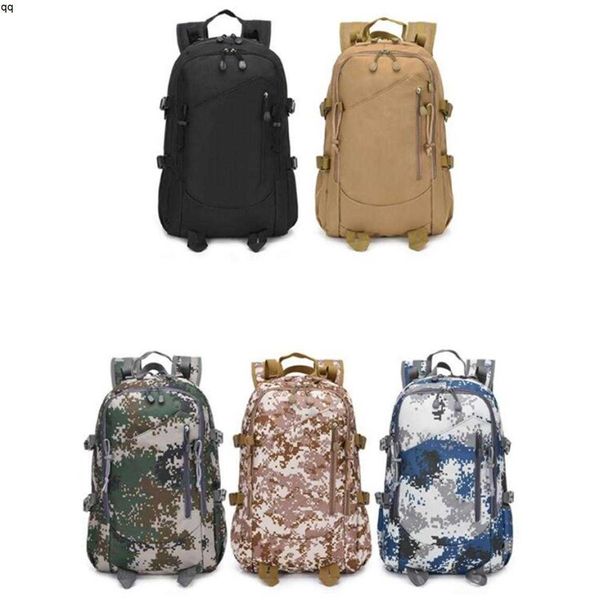 fireclub multifunction hiking camping camouflage tactical backpack large capacity portable outdoor bag7970224
fireclub multifunction hiking camping camouflage tactical backpack large capacity portable outdoor bag7970224
