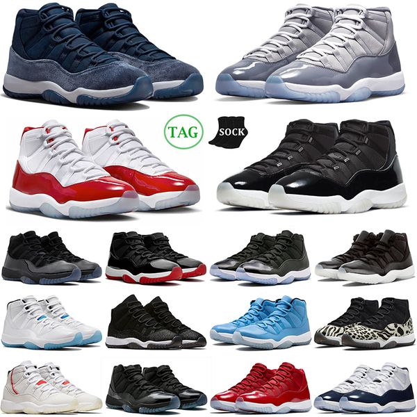 cherry 11 jumpman 11s lows basketball shoes midnight navy cool grey cap and gown pantone pure violet concord black stingray mens trainers wo
cherry 11 jumpman 11s lows basketball shoes midnight navy cool grey cap and gown pantone pure violet concord black stingray mens trainers wo