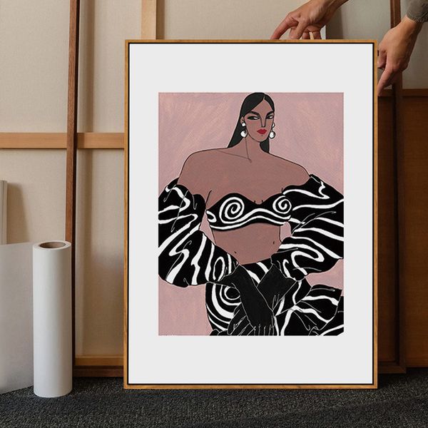abstract figures, sofa decoration paintings, vertical living room floor paintings, niche art, bedroom bedside background, wall hanging paint
abstract figures, sofa decoration paintings, vertical living room floor paintings, niche art, bedroom bedside background, wall hanging paint
