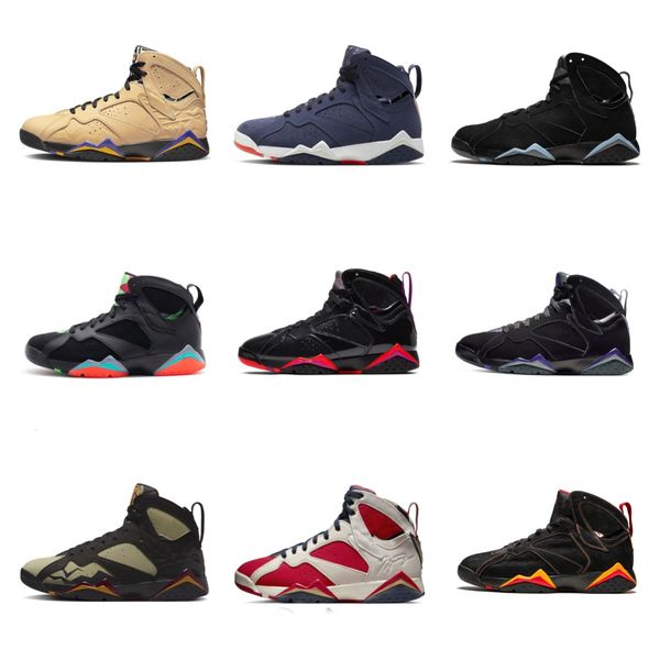 2023 7s men women basketball shoes university blue hare vii 7 raptor bordeaux unc sapphire flint paname citrus shimmer greater china sport t
2023 7s men women basketball shoes university blue hare vii 7 raptor bordeaux unc sapphire flint paname citrus shimmer greater china sport t