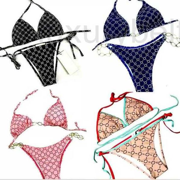 women's swimwear designer women underwear swimsuit s bikini womens bathing suit beach wear summer bikinis womans clothes s-xl 1ioc, White;black
women's swimwear designer women underwear swimsuit s bikini womens bathing suit beach wear summer bikinis womans clothes s-xl 1ioc, White;black