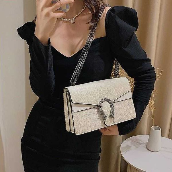 designer bag qi jiubaobao women fashion women's bag chain bacchus square sense versatile one shoulder
designer bag qi jiubaobao women fashion women's bag chain bacchus square sense versatile one shoulder