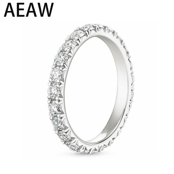 with side stones aew s925 silver 1 8mm df color wedding band ring for women ladies 230321
with side stones aew s925 silver 1 8mm df color wedding band ring for women ladies 230321