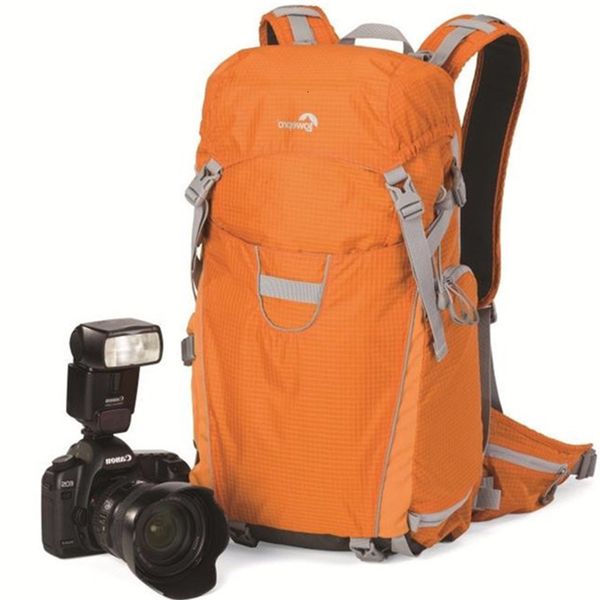 school bags camera po sport 200 aw ps200 shoulder of slr waterproof with all weather rain cover 230320
school bags camera po sport 200 aw ps200 shoulder of slr waterproof with all weather rain cover 230320