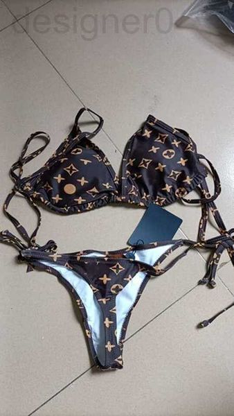 women's swimwear popular 2023 women classic letter pattern print summer two pieces swimsuit fashion bikinis styles bathing suit size:s~, White;black
women's swimwear popular 2023 women classic letter pattern print summer two pieces swimsuit fashion bikinis styles bathing suit size:s~, White;black