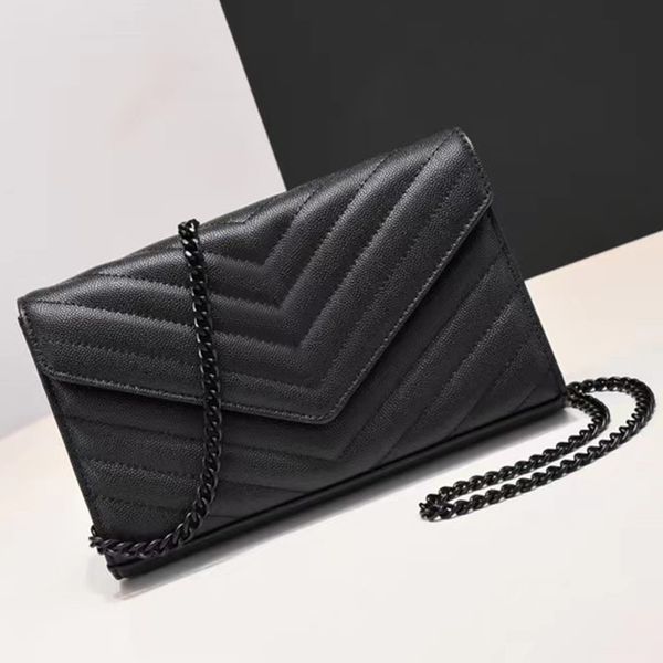 fashion designer woman bag women shoulder bag handbag purse original box genuine leather cross body chain genuine leather high grade quality
fashion designer woman bag women shoulder bag handbag purse original box genuine leather cross body chain genuine leather high grade quality