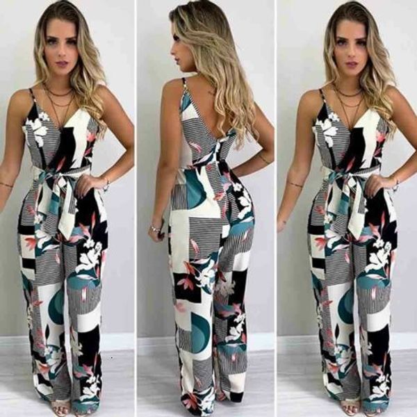womens jumpsuits rompers fashion women summer boho floral girls loose solid jumpsuit harem trousers ladies overall pants casual playsuits pl, Black;white
womens jumpsuits rompers fashion women summer boho floral girls loose solid jumpsuit harem trousers ladies overall pants casual playsuits pl, Black;white