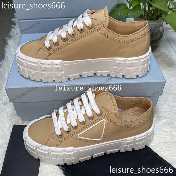 designer sneakers gabardine nylon casual shoes brand wheel trainers luxury canvas sneaker fashion platform solid heighten shoe 003, Black
designer sneakers gabardine nylon casual shoes brand wheel trainers luxury canvas sneaker fashion platform solid heighten shoe 003, Black