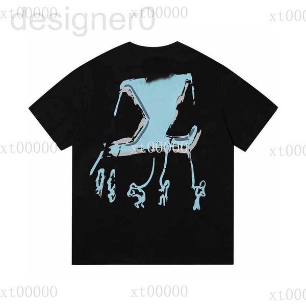 men's plus size hoodies & sweatshirts designer letter printed t shirts tee sweatshirt fashion high street short sleeves summer casual t, Black;brown
men's plus size hoodies & sweatshirts designer letter printed t shirts tee sweatshirt fashion high street short sleeves summer casual t, Black;brown