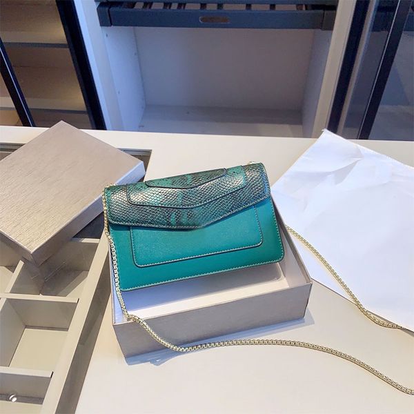 chain flap crossbody shoulder bags women handbags purse genuine leather snap-fastener fashion letters classic plain messenger bags
chain flap crossbody shoulder bags women handbags purse genuine leather snap-fastener fashion letters classic plain messenger bags