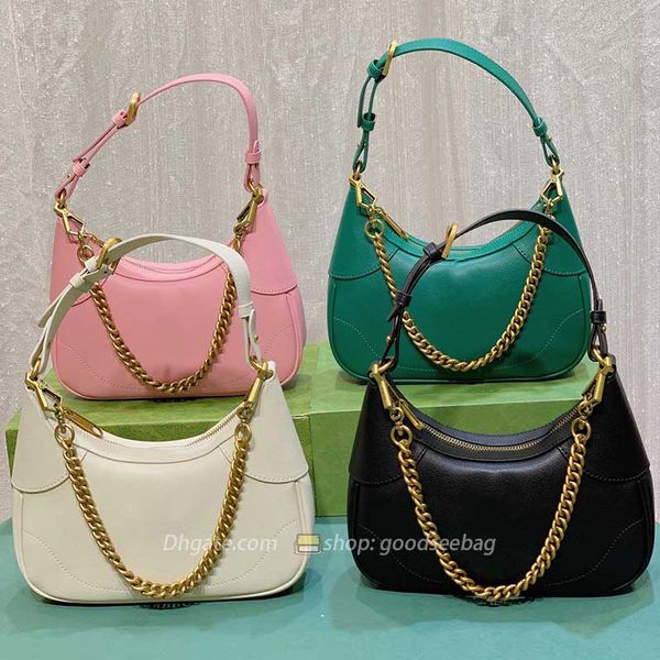goodsee underarm bag halfmoon cross body envelope fashion designer hobo women handbag bucket totes handbag luxury genuine leather
goodsee underarm bag halfmoon cross body envelope fashion designer hobo women handbag bucket totes handbag luxury genuine leather