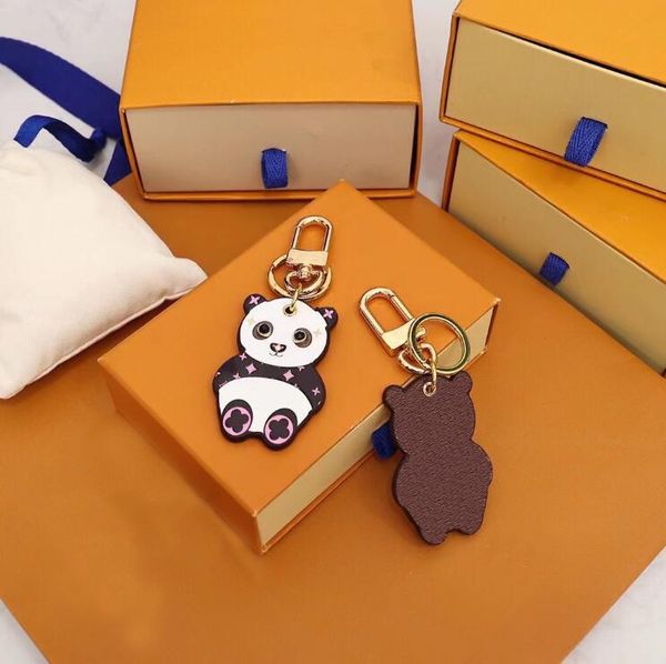 fashion designer trendy female keychain bear cute creative mobile phone chain bag pendant set, Silver
fashion designer trendy female keychain bear cute creative mobile phone chain bag pendant set, Silver