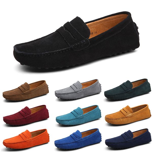 men casual shoes espadrilles triple black navy wine red taupe sky blue burgundy mens sneakers outdoor jogging walking thirteen
men casual shoes espadrilles triple black navy wine red taupe sky blue burgundy mens sneakers outdoor jogging walking thirteen