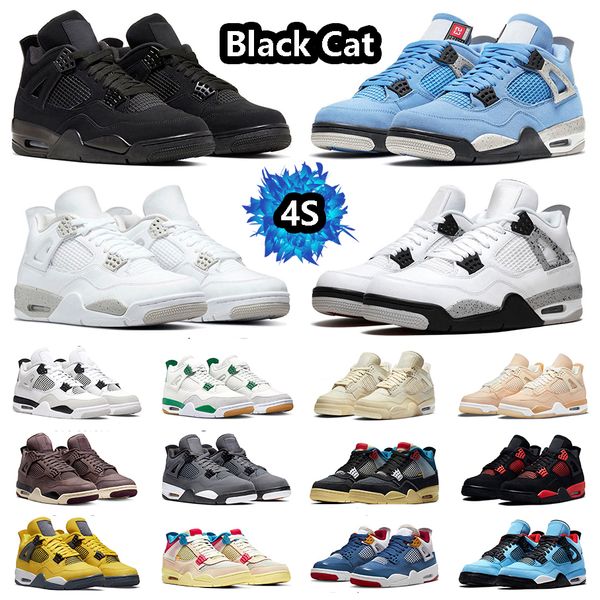 jumpman 4 pine green basketball shoes black cat 4s white oreo white cement military black violet ore cool grey messy room university blue sn
jumpman 4 pine green basketball shoes black cat 4s white oreo white cement military black violet ore cool grey messy room university blue sn