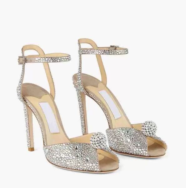 women wedding dress pump high heels platfomr sandals sacaria satin platform sandals with all-over pearl embellishment 35-43 box, Black
women wedding dress pump high heels platfomr sandals sacaria satin platform sandals with all-over pearl embellishment 35-43 box, Black