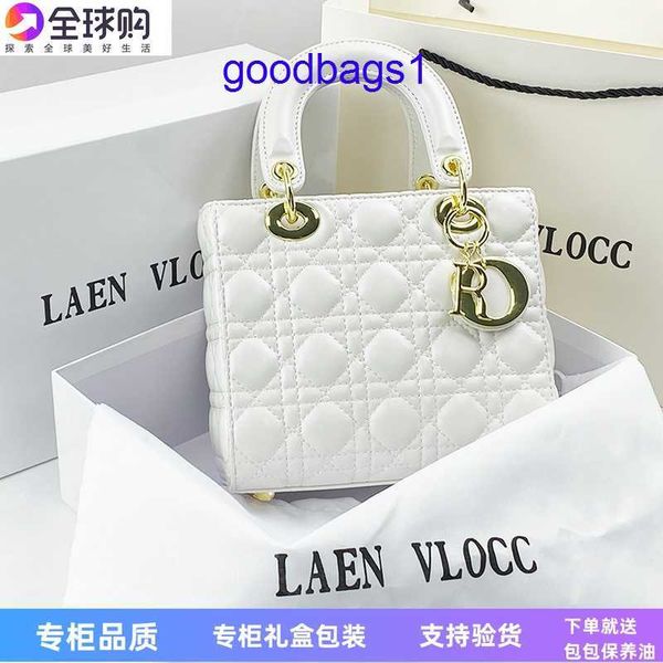 original edition 8a diross's lady bags online shop light luxury bag 2023 new high-grade leather patent princess of wales three gri
original edition 8a diross's lady bags online shop light luxury bag 2023 new high-grade leather patent princess of wales three gri