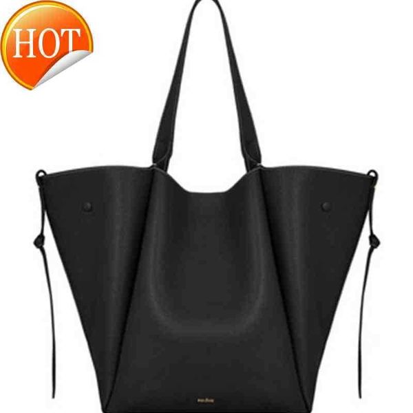 shoulder bags french polene totes shopping bag lecaas large capacity shoulder portable solid kraft pitot female sessplh
shoulder bags french polene totes shopping bag lecaas large capacity shoulder portable solid kraft pitot female sessplh