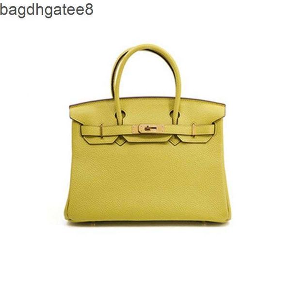togo designer bag birkins bags 2023 luxurys cowhide leather calfskin handmade litchi grain portable cypress women's 30cm ipqw
togo designer bag birkins bags 2023 luxurys cowhide leather calfskin handmade litchi grain portable cypress women's 30cm ipqw
