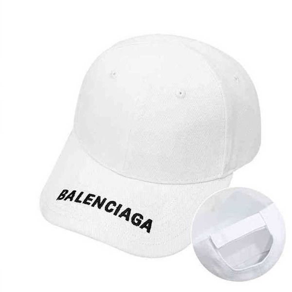 summer baienciagas baseball cap net red ins duck tongue cap black sun hat optimals, Blue;gray
summer baienciagas baseball cap net red ins duck tongue cap black sun hat optimals, Blue;gray