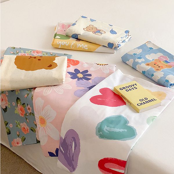 fashion simple quilt cover xxr cotton solid color christmas quilt cover belk bedspreads 70
fashion simple quilt cover xxr cotton solid color christmas quilt cover belk bedspreads 70