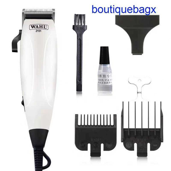 original 9a hairdresser online store with professional wall wire electric hair dresser s and child fbm6 p8ij
original 9a hairdresser online store with professional wall wire electric hair dresser s and child fbm6 p8ij