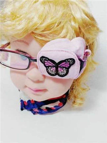 eye massager amblyopia single eye mask thin threedimensional light correction blackout cartoon 230321
eye massager amblyopia single eye mask thin threedimensional light correction blackout cartoon 230321
