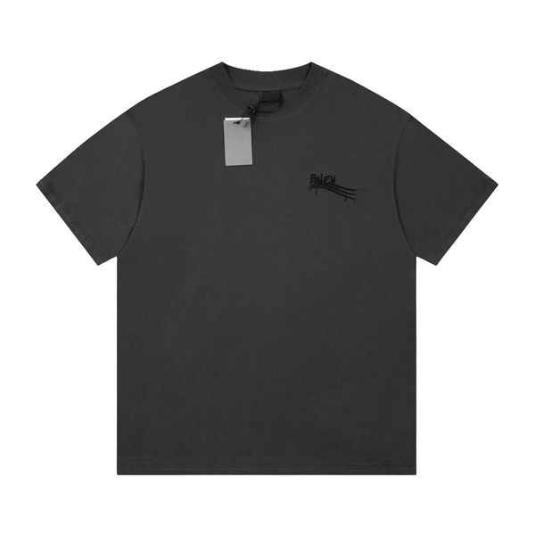 men's plus size sweaters hoodies in autumn / winter 2023acquard knitting machine e custom jnlarged detail crew neck cotton xidtr4, Black;brown
men's plus size sweaters hoodies in autumn / winter 2023acquard knitting machine e custom jnlarged detail crew neck cotton xidtr4, Black;brown
