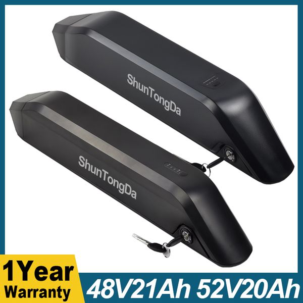 reention kirin side open ebike battery 48v 17.5ah 21ah 52v 20ah for upgrade cruiser magicycle cruiser pro ariel rider kepler ebike batteries
reention kirin side open ebike battery 48v 17.5ah 21ah 52v 20ah for upgrade cruiser magicycle cruiser pro ariel rider kepler ebike batteries