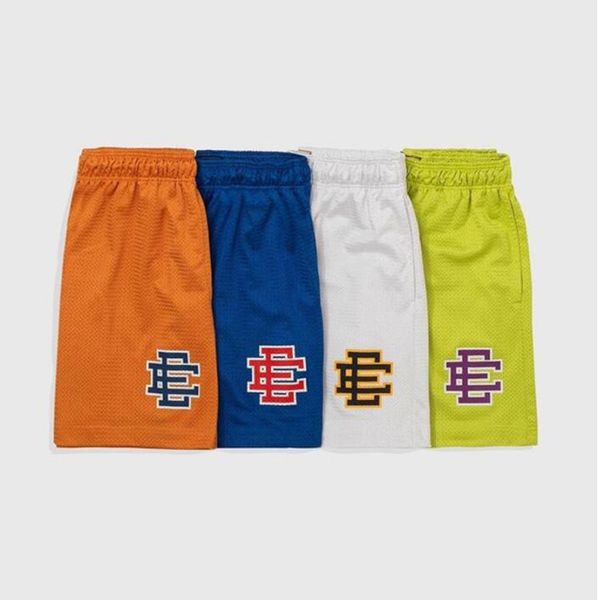 men's mesh shorts manufacture oem solid color printed mens designer above knee sublimation custom eric emmanuel mesh ee emanuel shorts, White;black
men's mesh shorts manufacture oem solid color printed mens designer above knee sublimation custom eric emmanuel mesh ee emanuel shorts, White;black