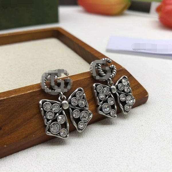designer stud earrings brass material 18k gold needles anti-allergic bee luxury brand earring ladies weddings parties gifts exquisite jewelr, Golden;silver
designer stud earrings brass material 18k gold needles anti-allergic bee luxury brand earring ladies weddings parties gifts exquisite jewelr, Golden;silver