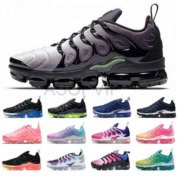 cool grey tn plus mens running shoes fresh coquettish purple be ture trainers psychic pink bubblegum men women sneakers
cool grey tn plus mens running shoes fresh coquettish purple be ture trainers psychic pink bubblegum men women sneakers