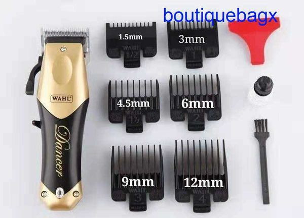 original 9a hairdresser online store gradual oil american conditioner wall head electric hair push engraving whitener 875b
original 9a hairdresser online store gradual oil american conditioner wall head electric hair push engraving whitener 875b