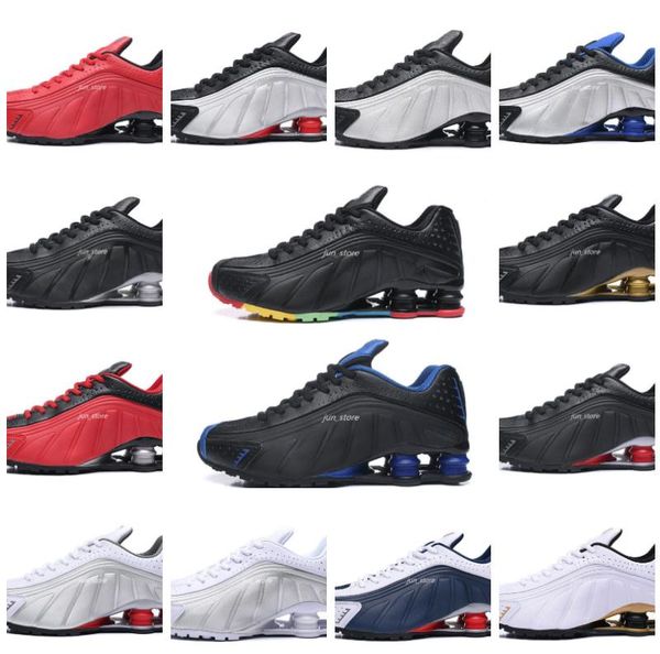shoxs deliver running shoes mens shoxs avenive oz nz triple black matte white red pink green metallic silver racer blue outdoor trainers spo
shoxs deliver running shoes mens shoxs avenive oz nz triple black matte white red pink green metallic silver racer blue outdoor trainers spo