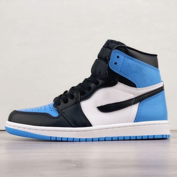 2023 men women basketball shoes jumpman 1s high og washed pink lost and found travis scoot university blue dark mocha spider verse trainers
2023 men women basketball shoes jumpman 1s high og washed pink lost and found travis scoot university blue dark mocha spider verse trainers