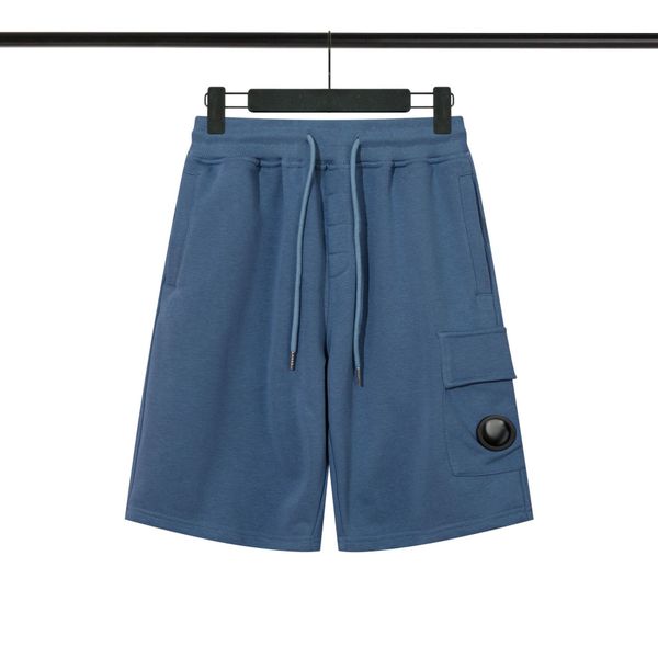 black men shorts pants solid joggers blue beach single zipper pocket short cotton casual trousers dw6m, White;black
black men shorts pants solid joggers blue beach single zipper pocket short cotton casual trousers dw6m, White;black