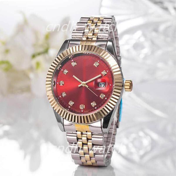 men's women watch rose gold stanless steel 42mm vk chronograph quartz movement sports men watches c3-12, Slivery;brown
men's women watch rose gold stanless steel 42mm vk chronograph quartz movement sports men watches c3-12, Slivery;brown