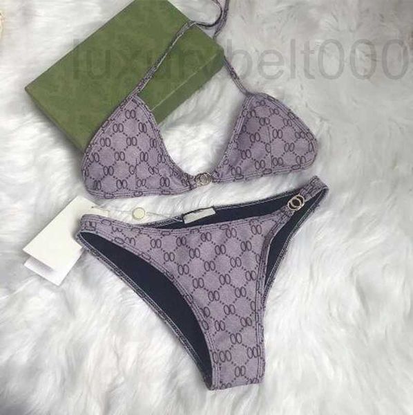 women's swimwear designer women ladies bikini set full letter printed cross strap beachwear women summer beach swimming wear confidante, White;black
women's swimwear designer women ladies bikini set full letter printed cross strap beachwear women summer beach swimming wear confidante, White;black