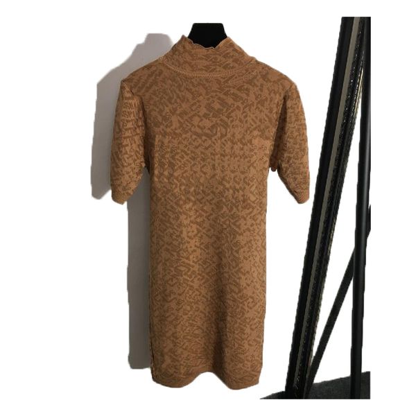 women casual dresses embossed 3d relief letter high qualiy ladies womens knitted dress knit tank & skirt s-l, Black;gray
women casual dresses embossed 3d relief letter high qualiy ladies womens knitted dress knit tank & skirt s-l, Black;gray