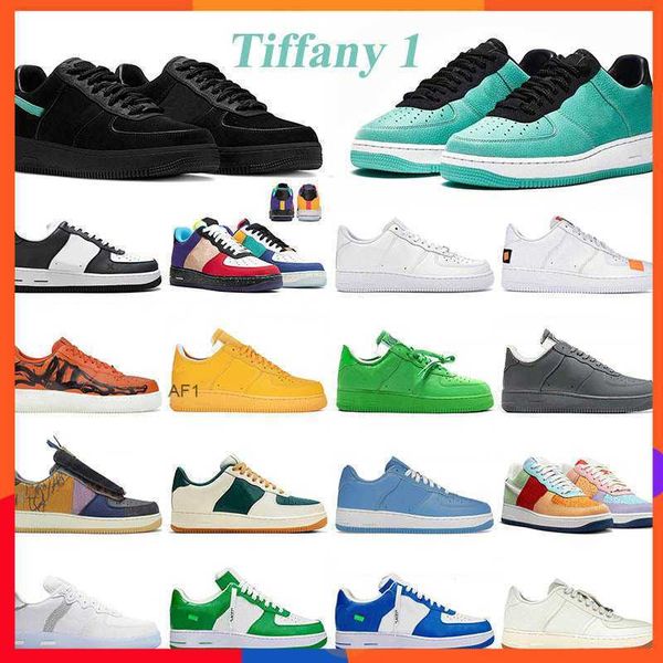 2023 new af1 luxury fashion 1 designer casual shoe skeleton white black goost grey university gold green 1837 low panda with socks
2023 new af1 luxury fashion 1 designer casual shoe skeleton white black goost grey university gold green 1837 low panda with socks