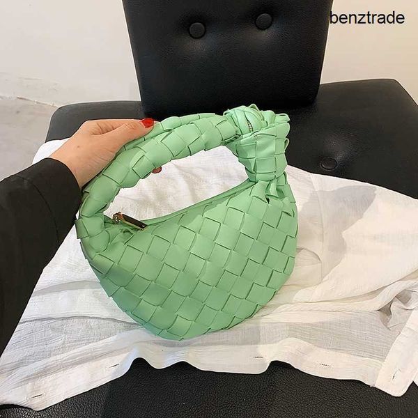 h jodie advanced handbag handmade diy woven underarm bag for women 2023 new high beauty single shoulder bag for women versatile women s bag
h jodie advanced handbag handmade diy woven underarm bag for women 2023 new high beauty single shoulder bag for women versatile women s bag