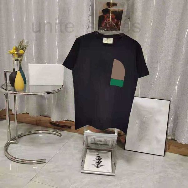 men's casual shirts popularmens designer man t shirt mens tshirts men t- printed tees outwears street round nexk clohing -3xl fcw9, White;black
men's casual shirts popularmens designer man t shirt mens tshirts men t- printed tees outwears street round nexk clohing -3xl fcw9, White;black