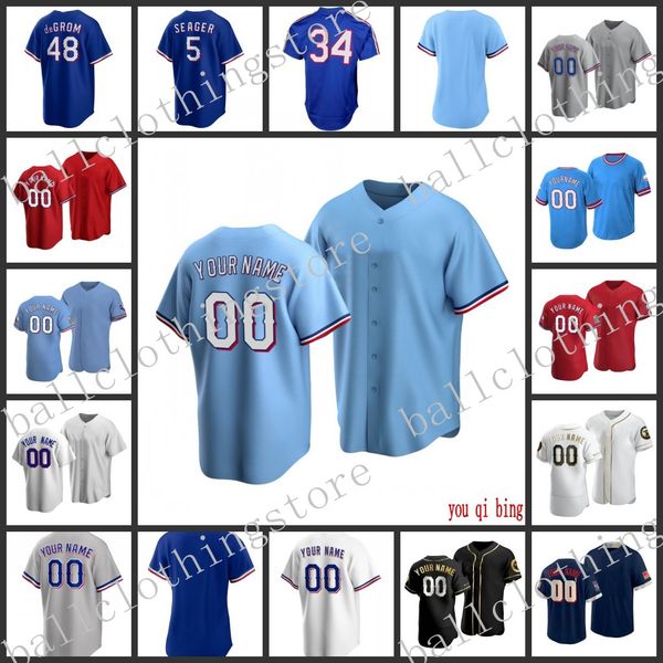 custom mens women youth baseball jerseys nolan ryan marcus semien josh hamilton michael young eli white willie calhoun solak jose trevino ma, Blue;black
custom mens women youth baseball jerseys nolan ryan marcus semien josh hamilton michael young eli white willie calhoun solak jose trevino ma, Blue;black