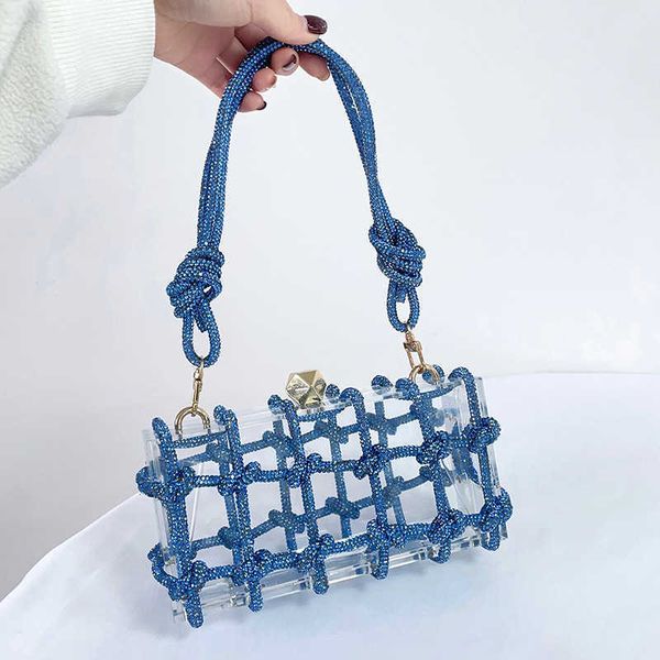 barbiecore fashion evening bags shoulder bags designer bags suitcase drawstring acrylic bag women's handbag net transparent women'
barbiecore fashion evening bags shoulder bags designer bags suitcase drawstring acrylic bag women's handbag net transparent women'