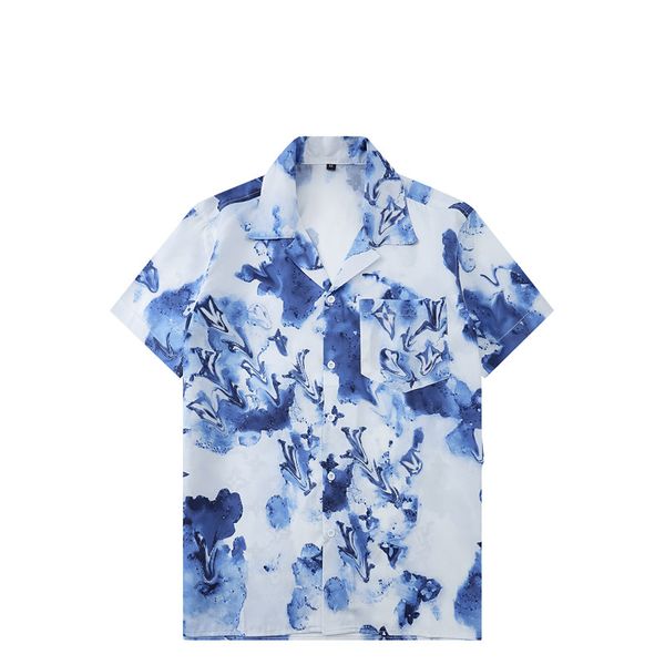 23ss fashion shirts polo stylist men tees clothing short sleeve casual summer t-shirt many colors are availabl printed shir jinl, White;black
23ss fashion shirts polo stylist men tees clothing short sleeve casual summer t-shirt many colors are availabl printed shir jinl, White;black