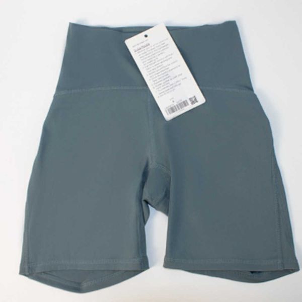 lululemens women high waist yoga shorts slim fit butt lift gym running quick dry breathable elastic leggings custom-lu, Gray
lululemens women high waist yoga shorts slim fit butt lift gym running quick dry breathable elastic leggings custom-lu, Gray