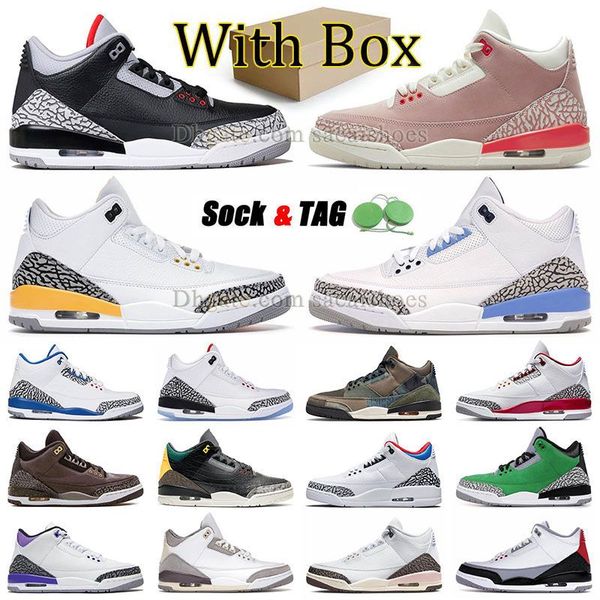 jumpman 3s laser orange 3 unc basketball shoes authentic j3 black cat and white cement tinker pine green knicks rivals infrared 23 wizards d
jumpman 3s laser orange 3 unc basketball shoes authentic j3 black cat and white cement tinker pine green knicks rivals infrared 23 wizards d