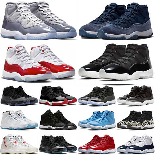 cherry 11 jumpman 11s lows basketball shoes midnight navy cool grey cap and gown pantone pure violet concord black stingray mens trainers wo
cherry 11 jumpman 11s lows basketball shoes midnight navy cool grey cap and gown pantone pure violet concord black stingray mens trainers wo