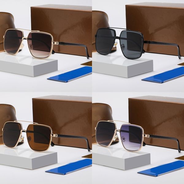 square luxury sunglasses g mens designer glasses ordinary metal thin frame pilot lunettes soleil plated gold black high end oversized sungla, White;black
square luxury sunglasses g mens designer glasses ordinary metal thin frame pilot lunettes soleil plated gold black high end oversized sungla, White;black